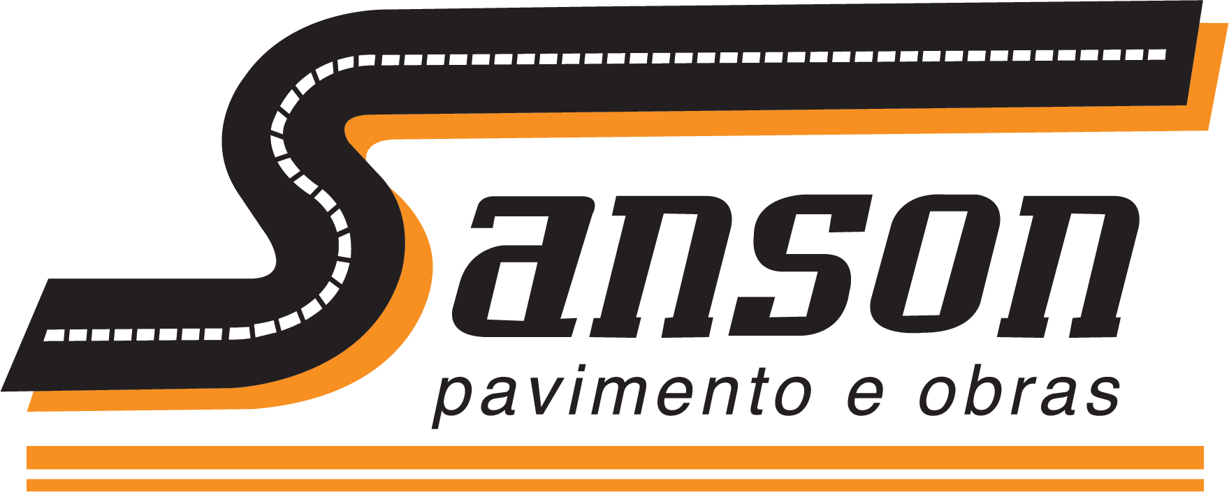 FasterJobs