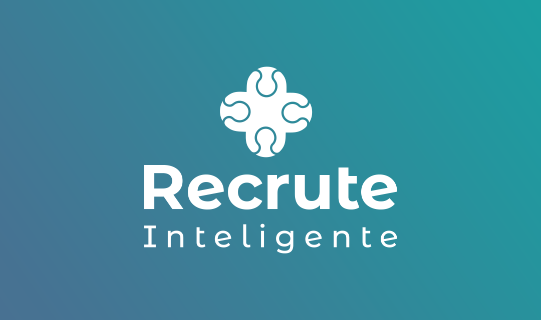 FasterJobs
