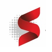 FasterJobs