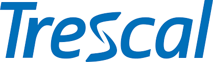 FasterJobs