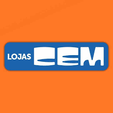 FasterJobs