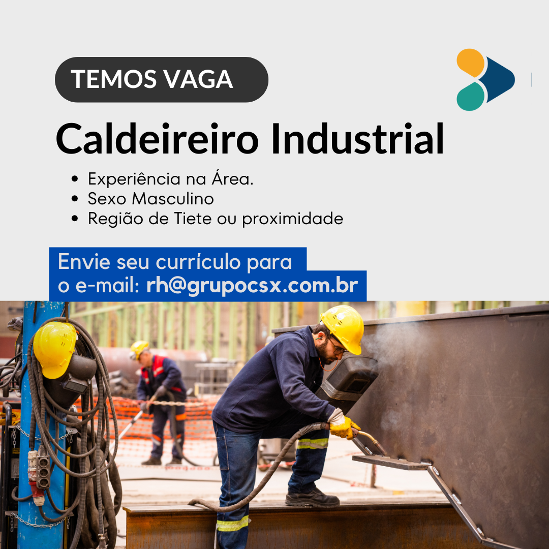 FasterJobs