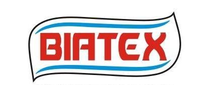 FasterJobs