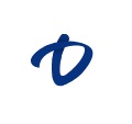 FasterJobs