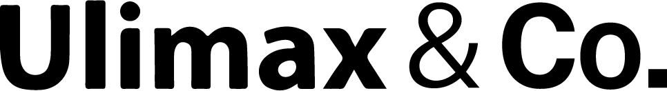FasterJobs