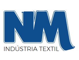 FasterJobs