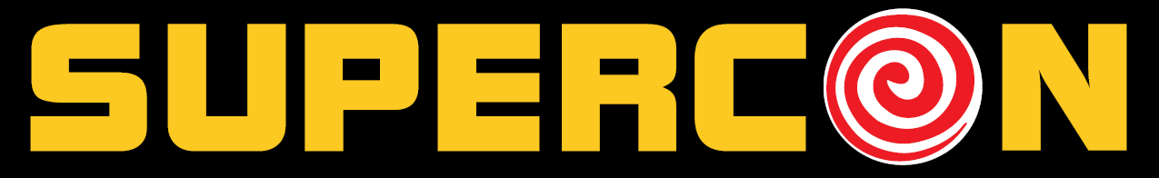 FasterJobs