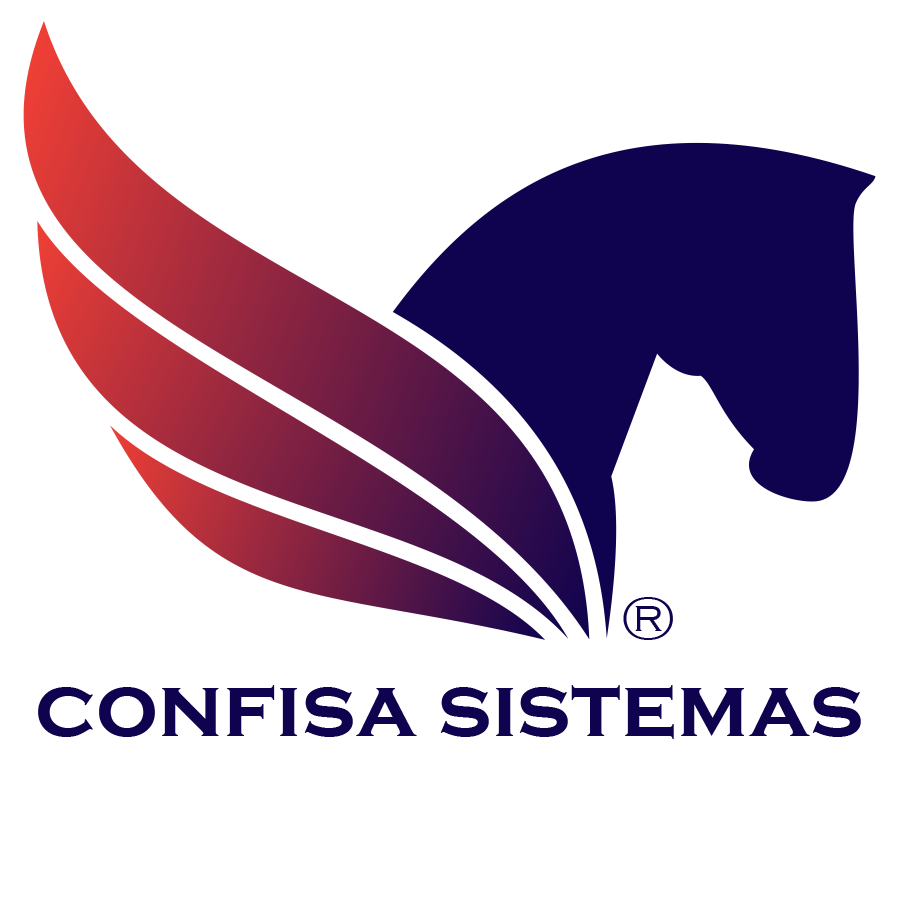 FasterJobs