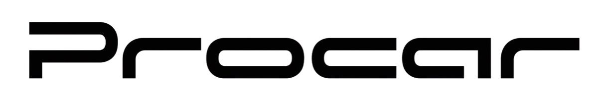 FasterJobs