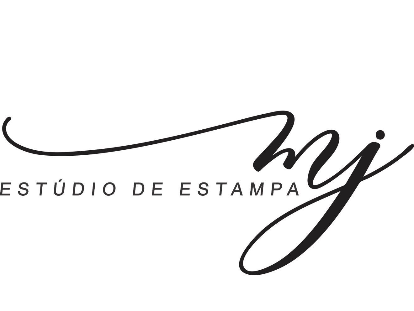 FasterJobs