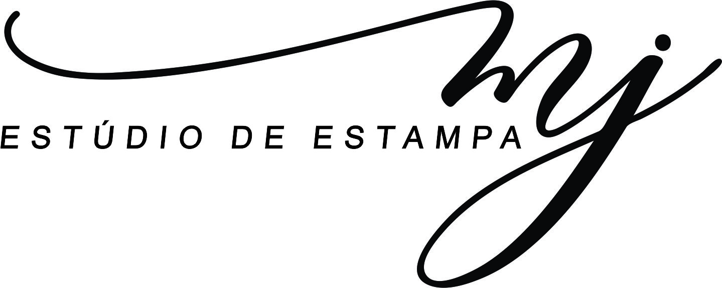 FasterJobs