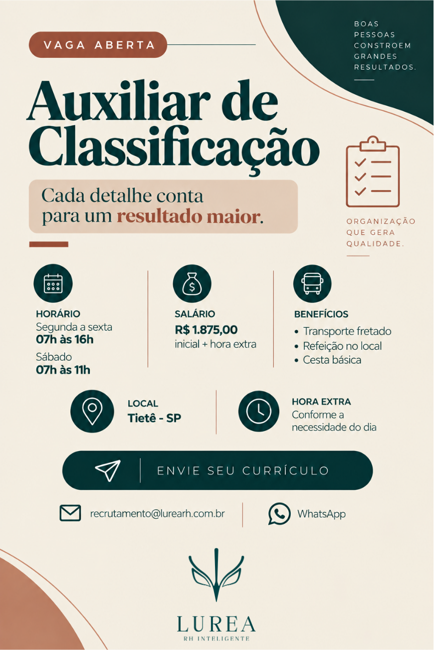 FasterJobs