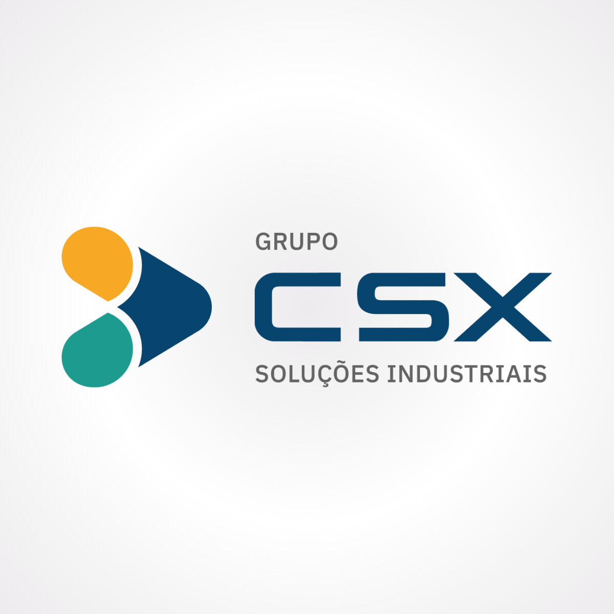 FasterJobs