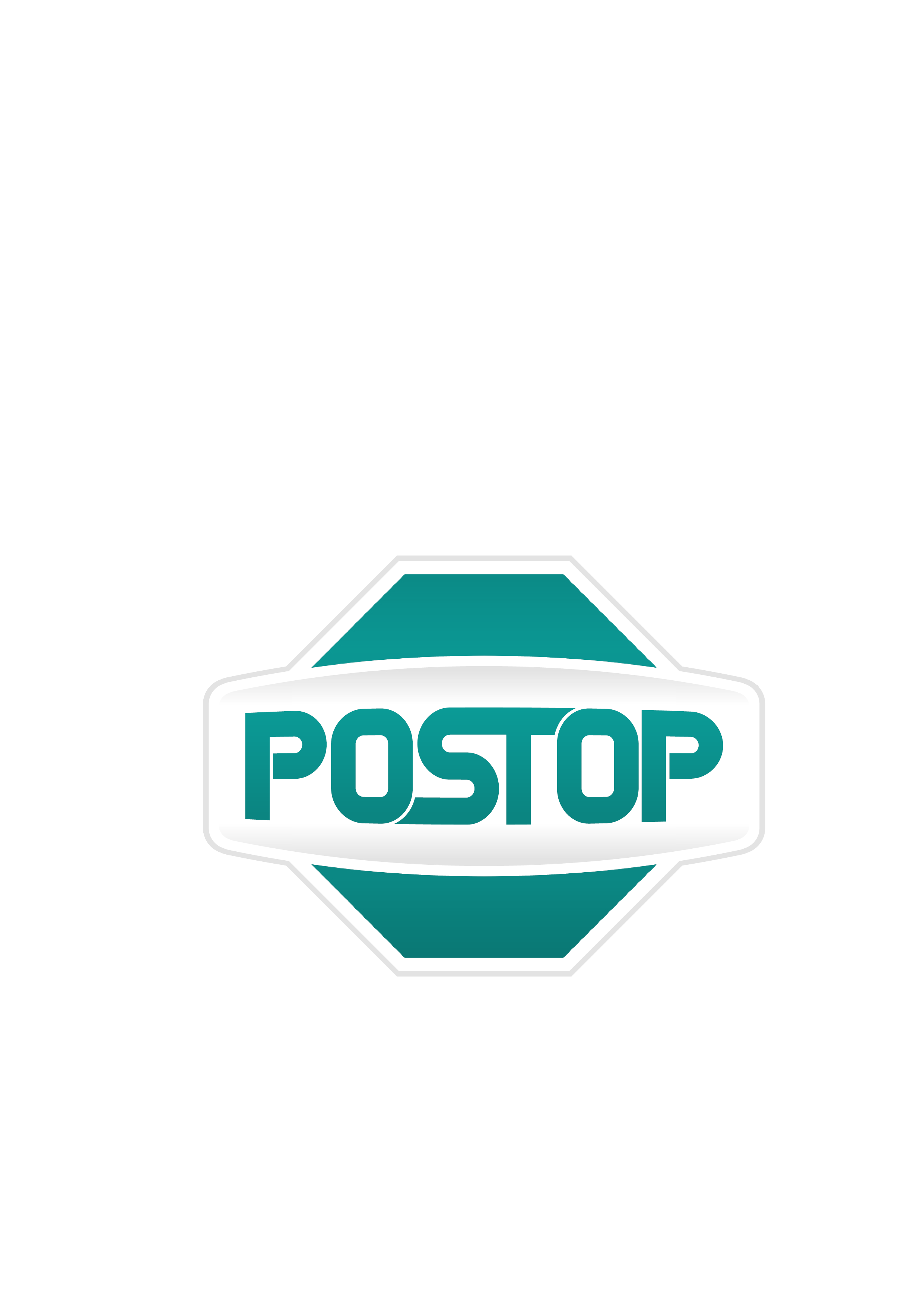 FasterJobs