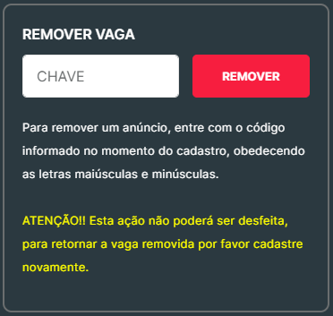 remover_anuncio