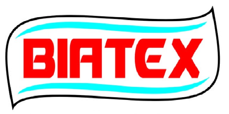 FasterJobs