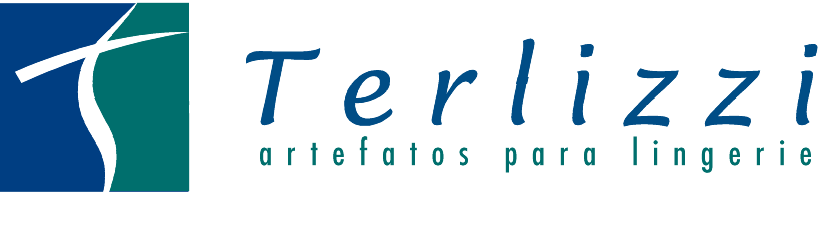 FasterJobs