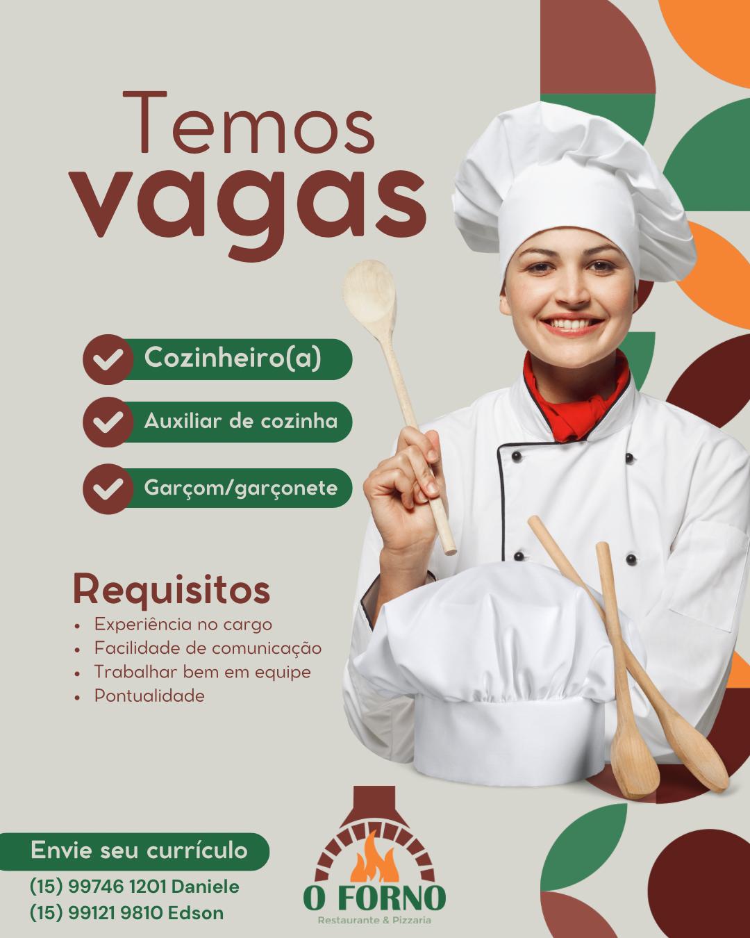 FasterJobs