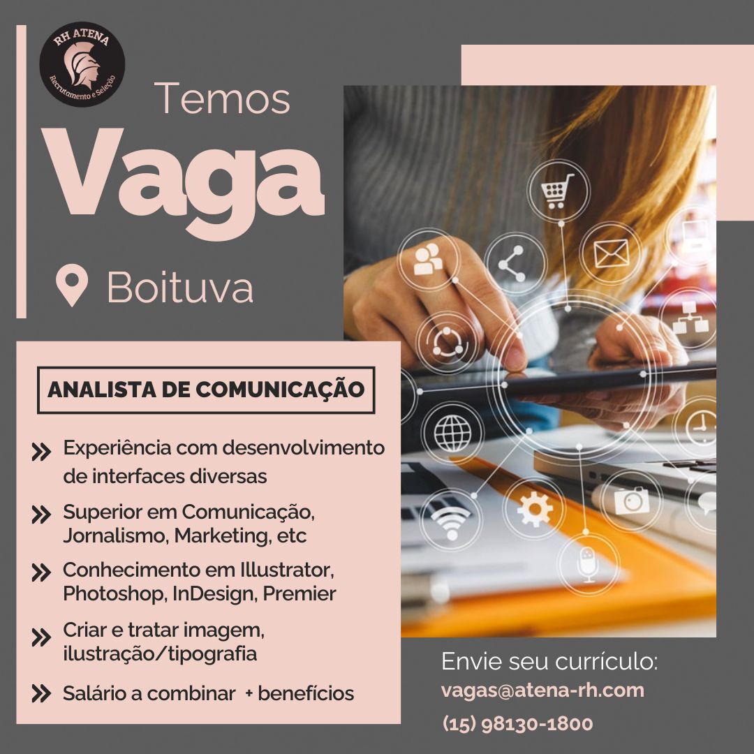 FasterJobs