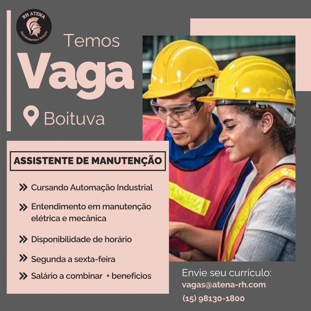 FasterJobs