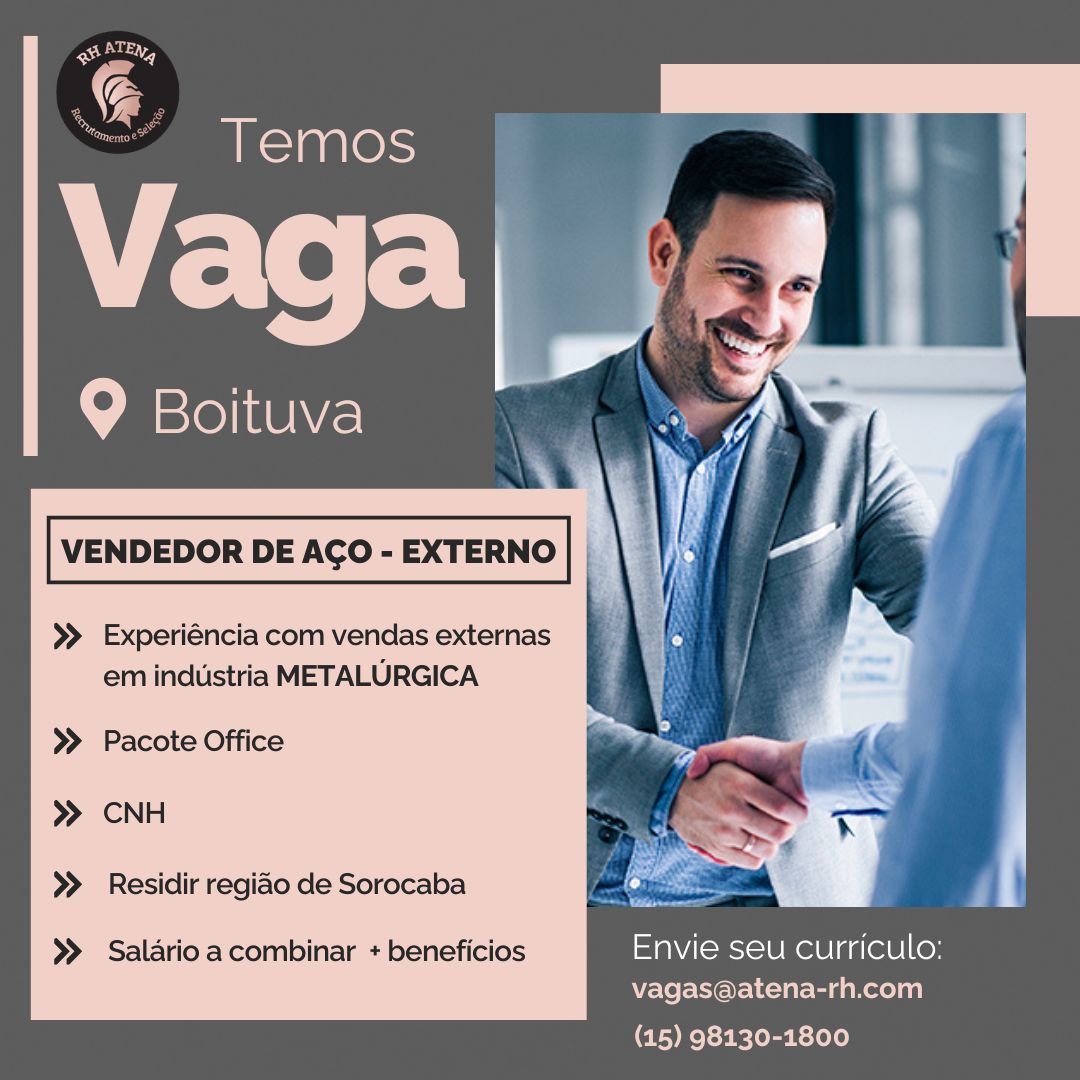 FasterJobs