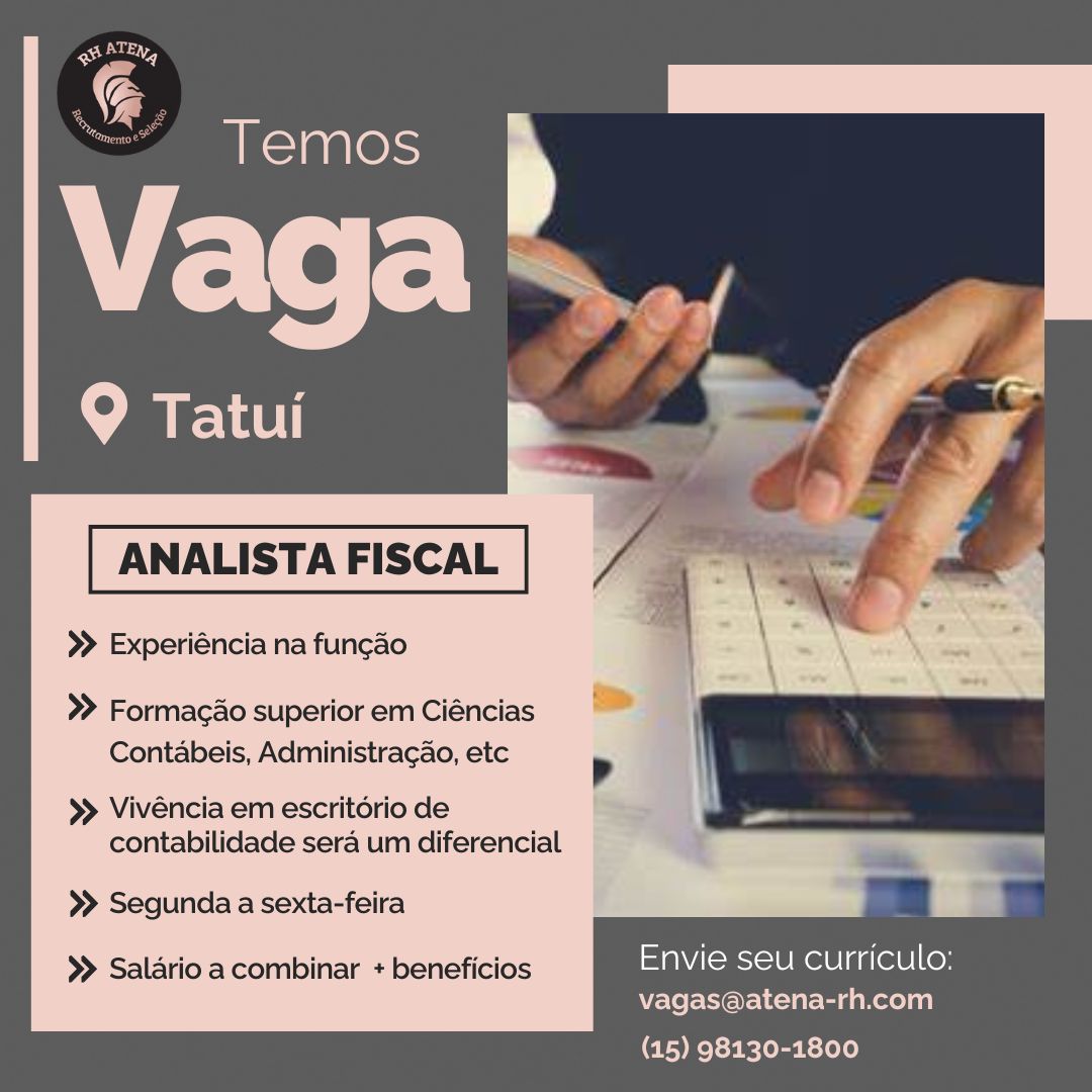 FasterJobs
