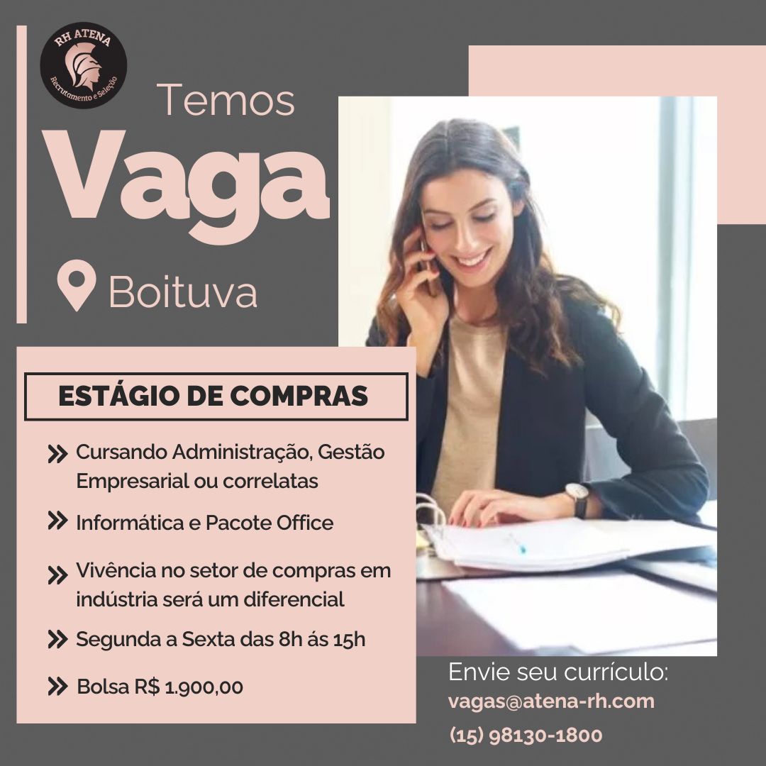 FasterJobs