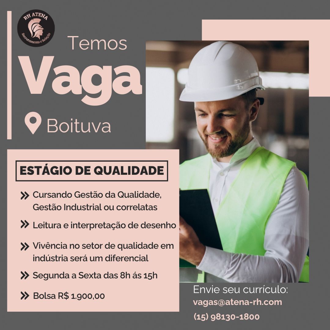 FasterJobs