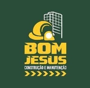 FasterJobs