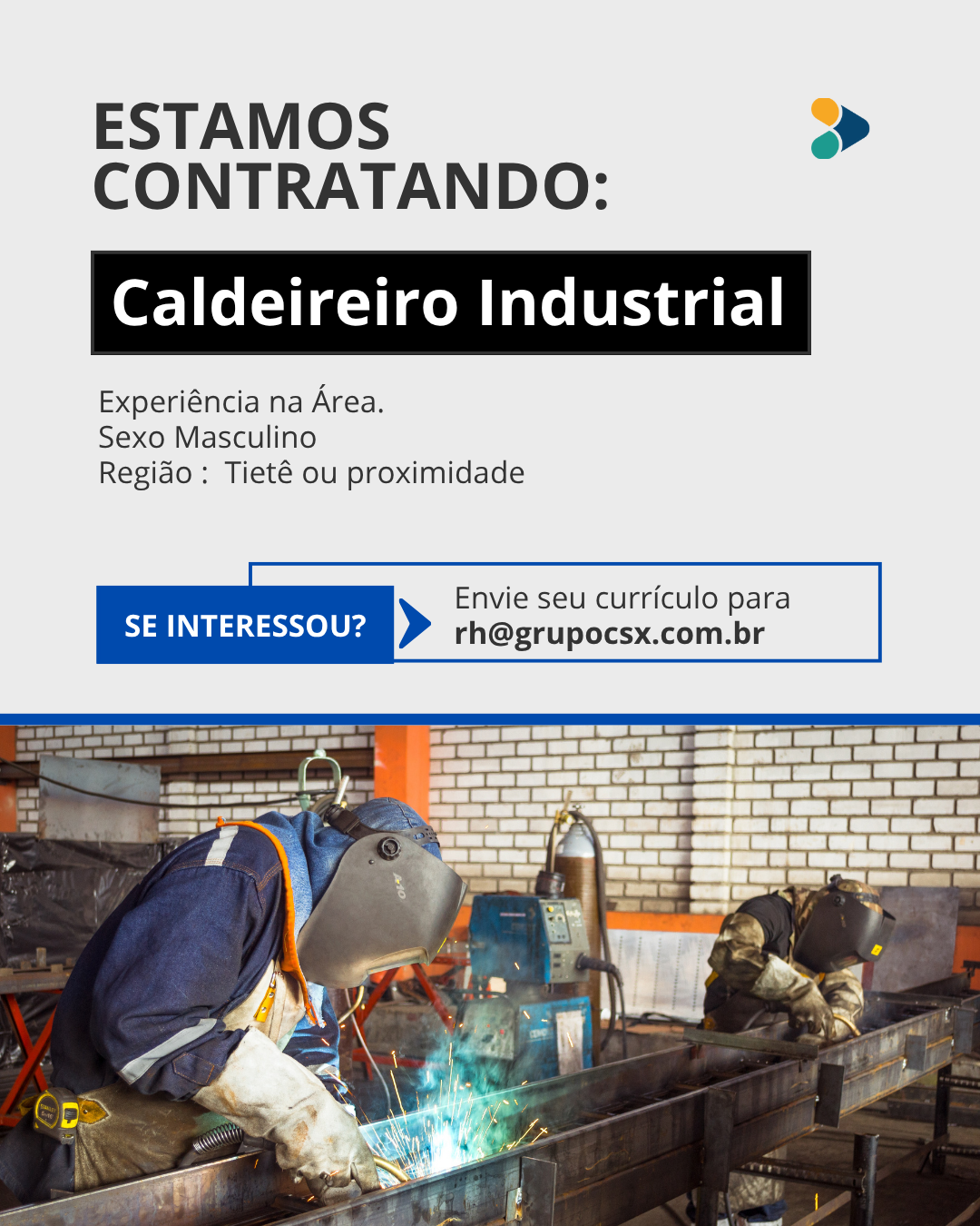 FasterJobs