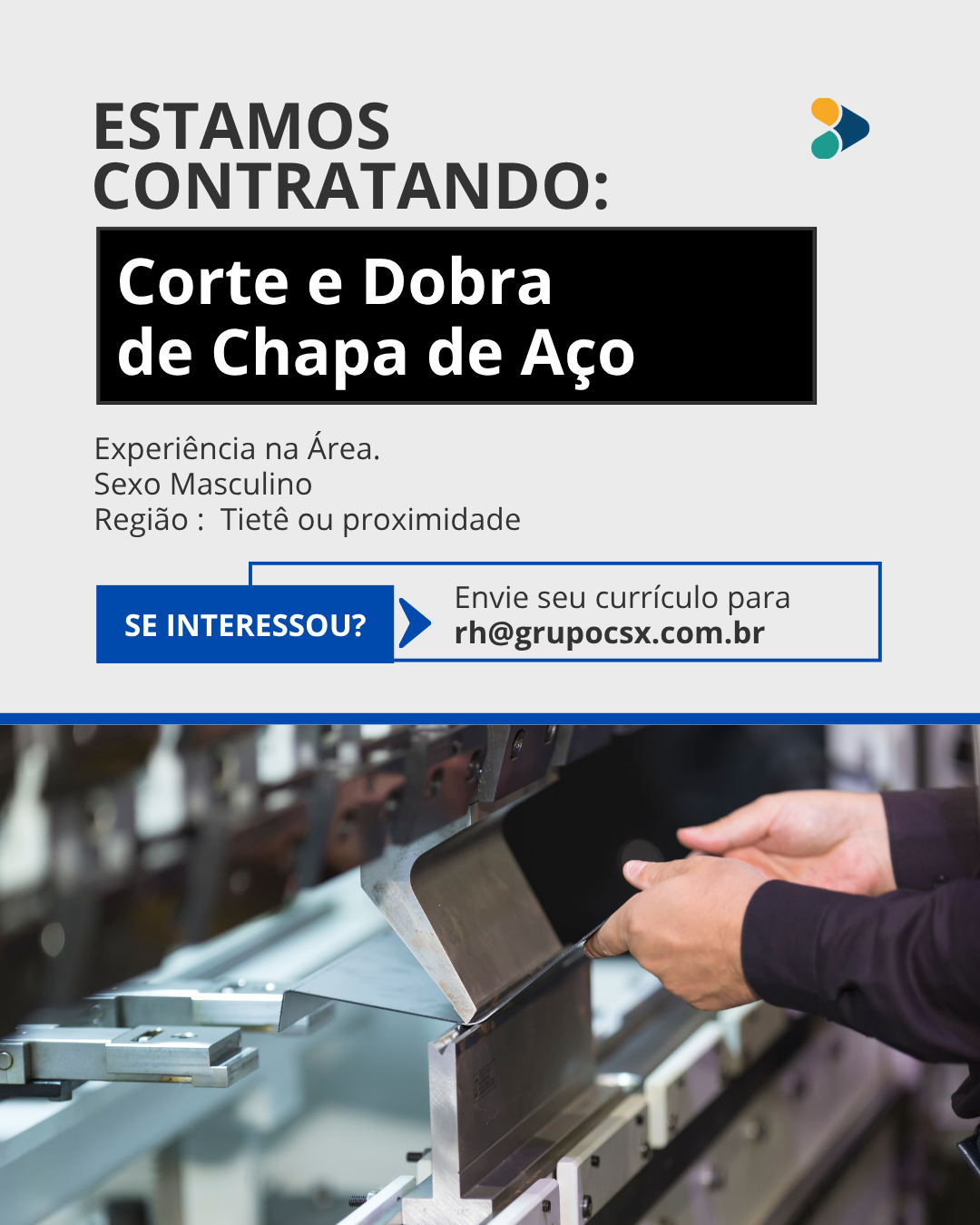 FasterJobs