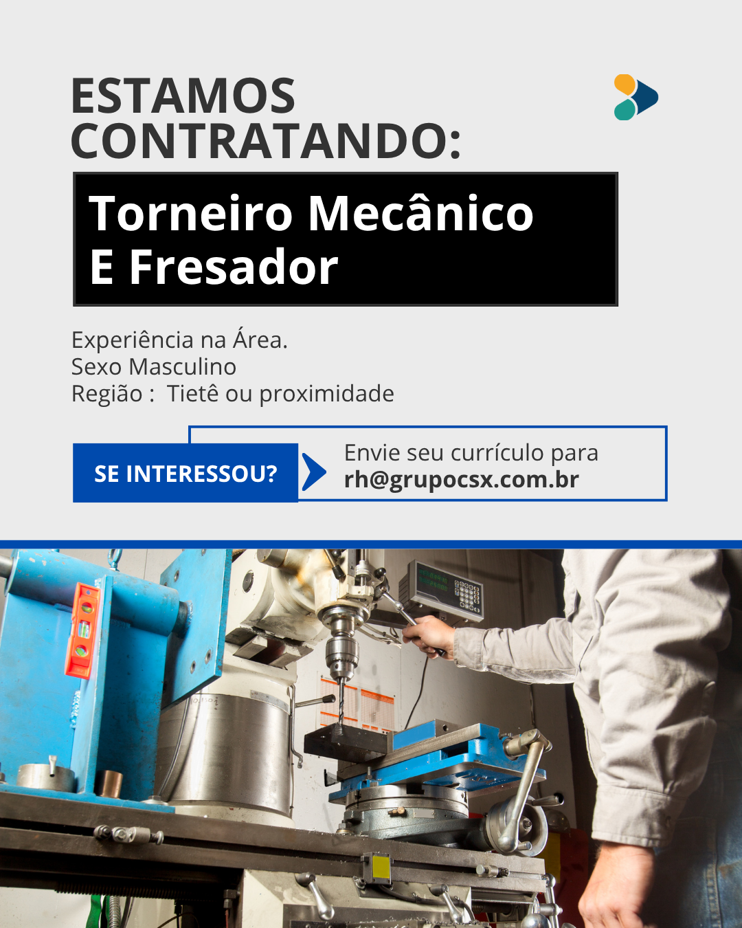 FasterJobs