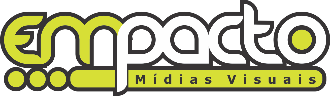 FasterJobs