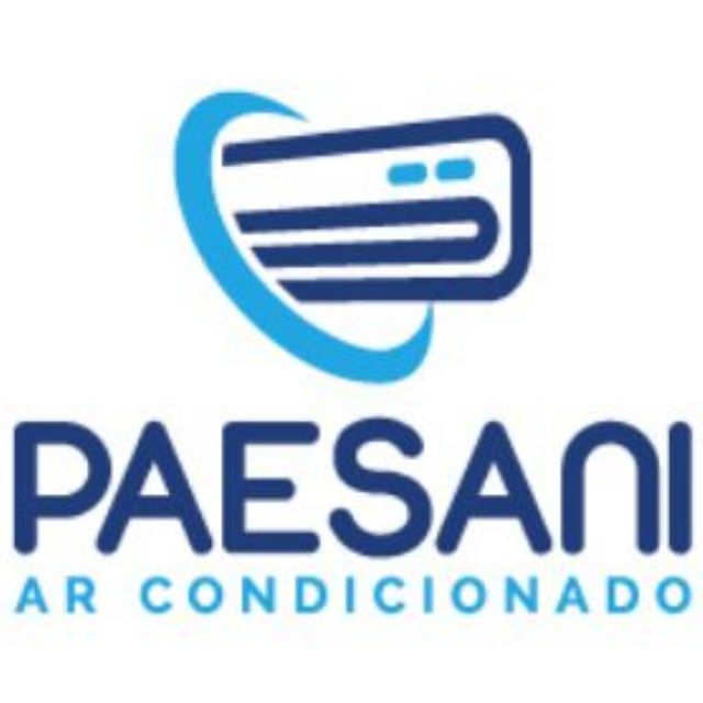 FasterJobs