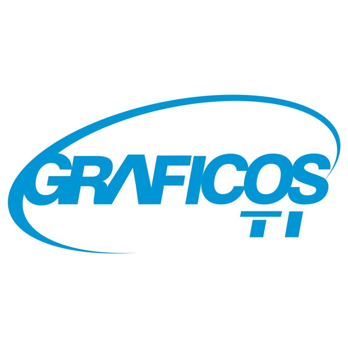 FasterJobs