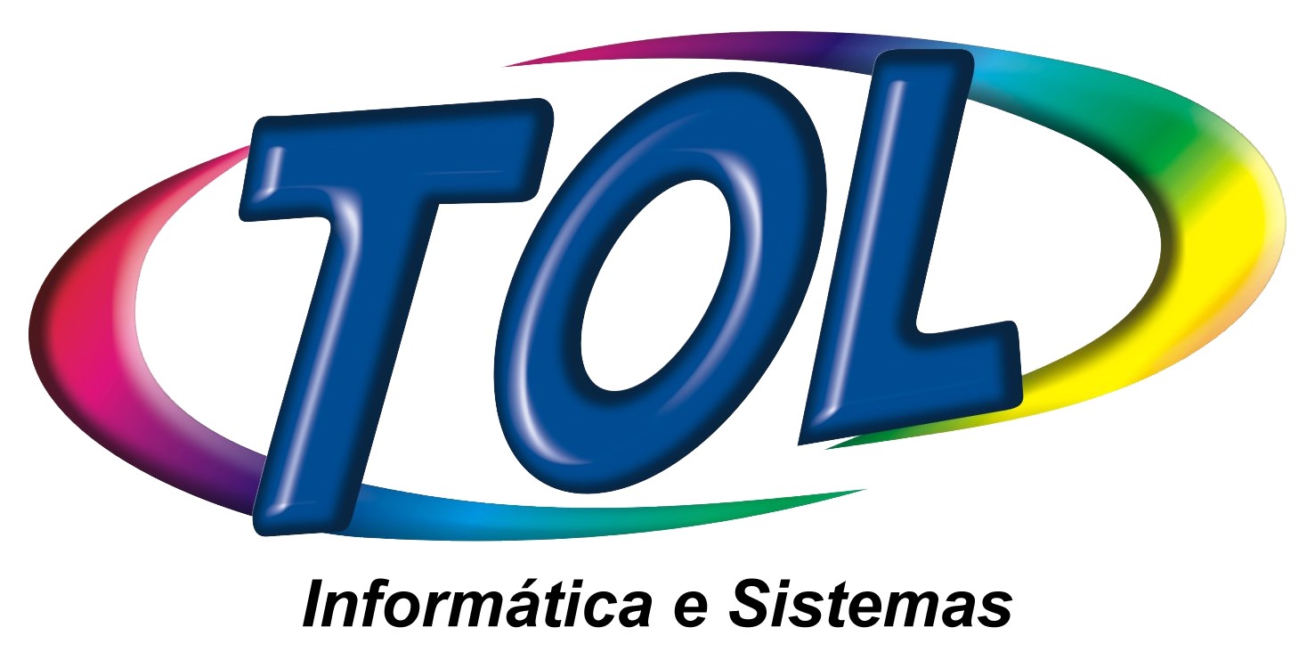 FasterJobs
