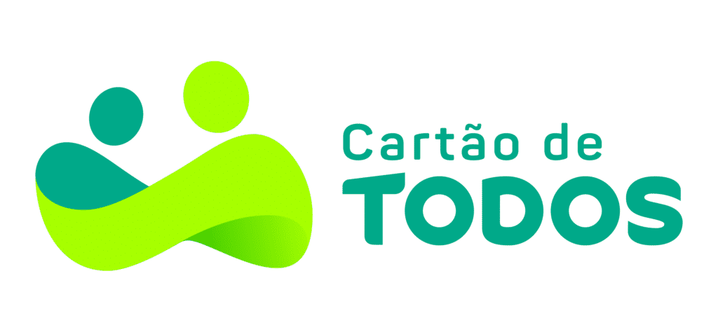 FasterJobs