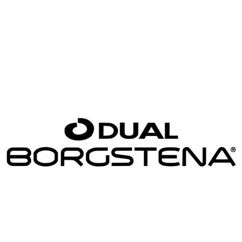 FasterJobs