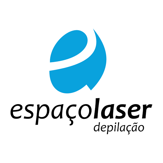 FasterJobs