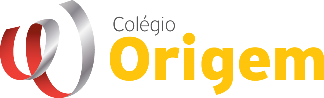 FasterJobs