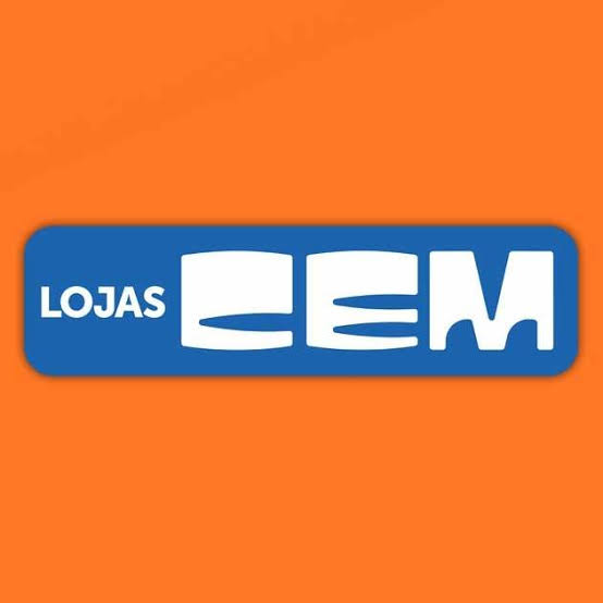FasterJobs