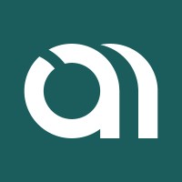 FasterJobs