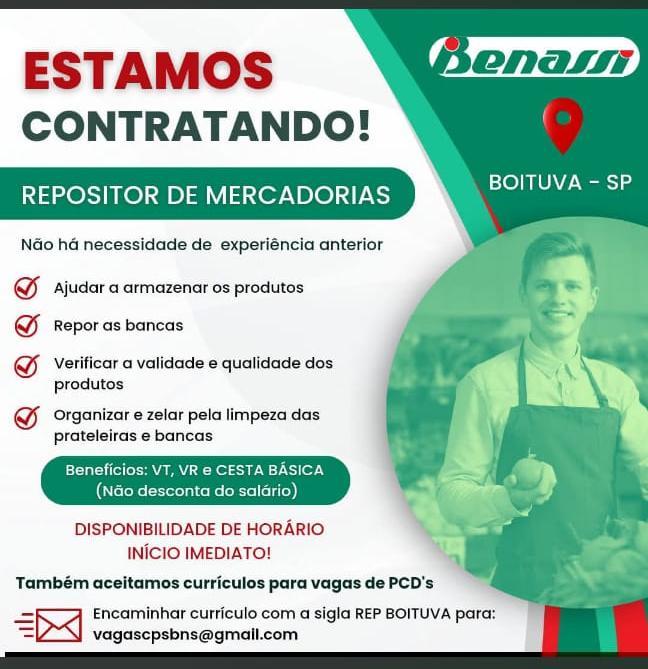FasterJobs