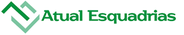 FasterJobs
