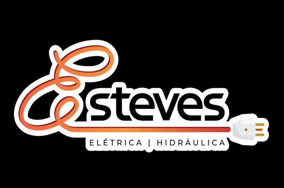 FasterJobs