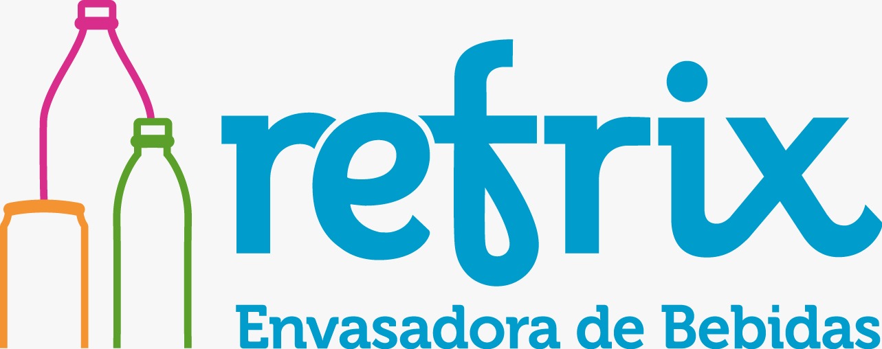FasterJobs
